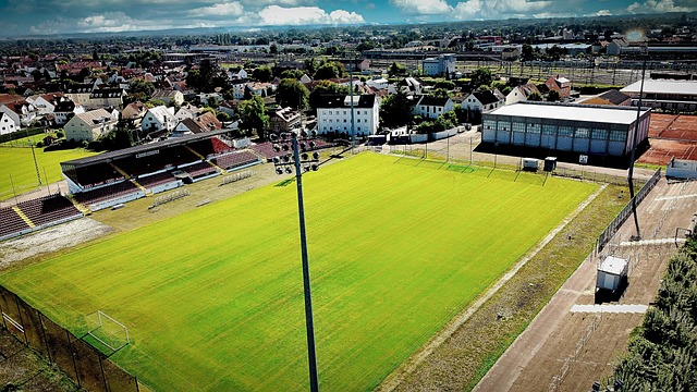 周琦拒绝穿新疆队服的内幕曝光，原来是这样！.