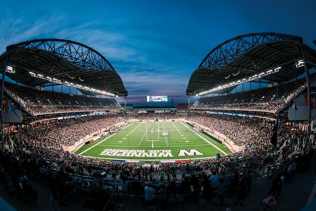 Relevo：LV将与皇马签约，成为其官方奢华旅行服装合作伙伴.