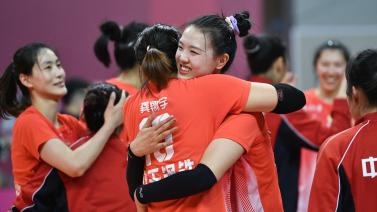 中職／兄弟投打近況都勝過獅 可望強勢奪下冠軍.