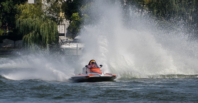 长三角区域发展指数进一步提升.