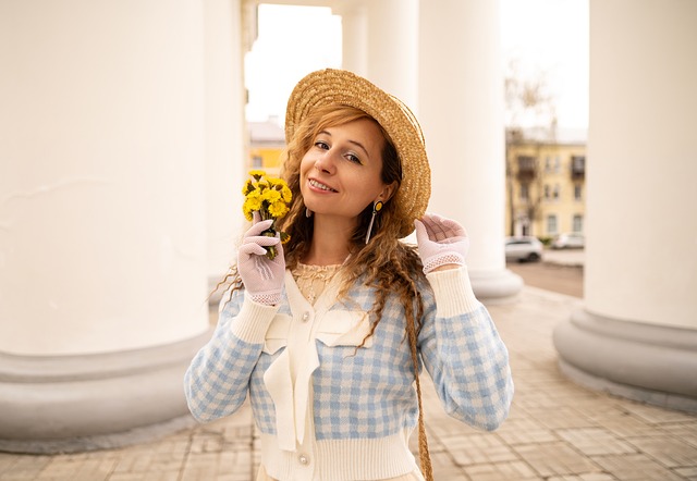 但他们在客 但他们在客