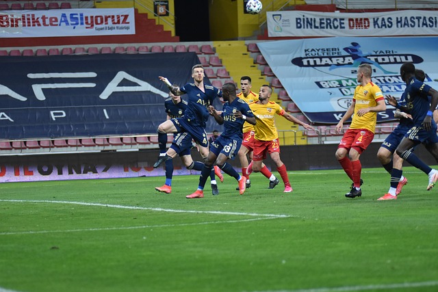 马拉松赛事 马拉松赛事