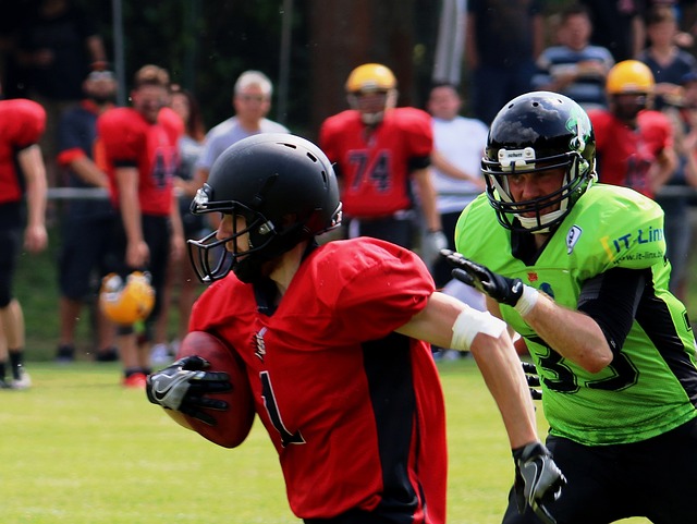 奇才爆冷！乔丹·普尔35分，创历史新纪录，精彩表现震撼全场.