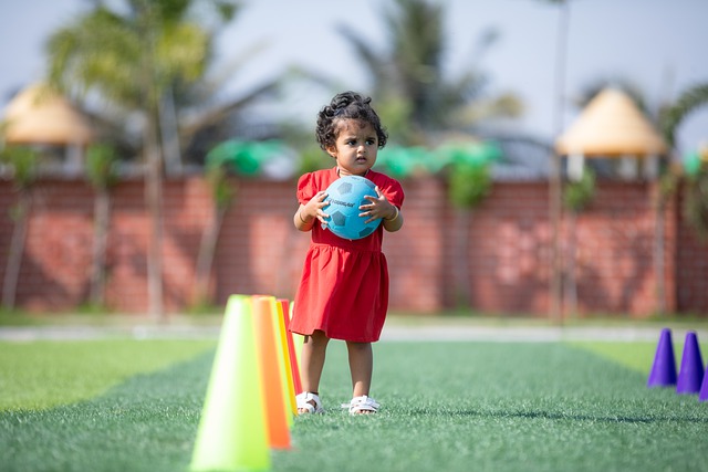 西甲第8輪阿拉維斯1-1巴塞羅那 格列茲曼打進賽季首球.
