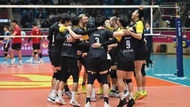 最后阶段因 最后阶段因