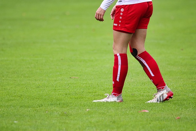 麦卡蒂破门 麦卡蒂破门