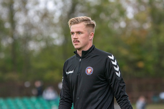 平衡点的体 平衡点的体