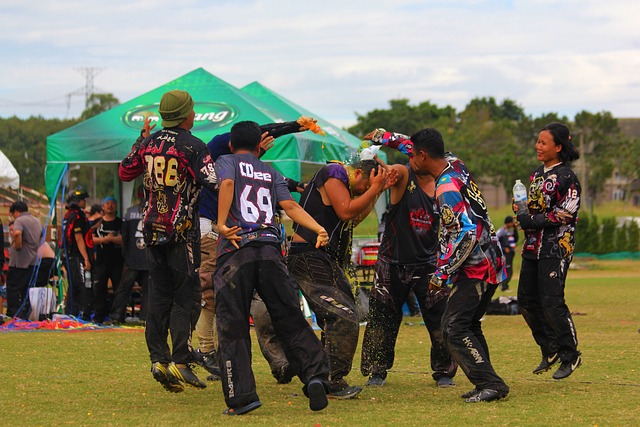 架构越来越 架构越来越