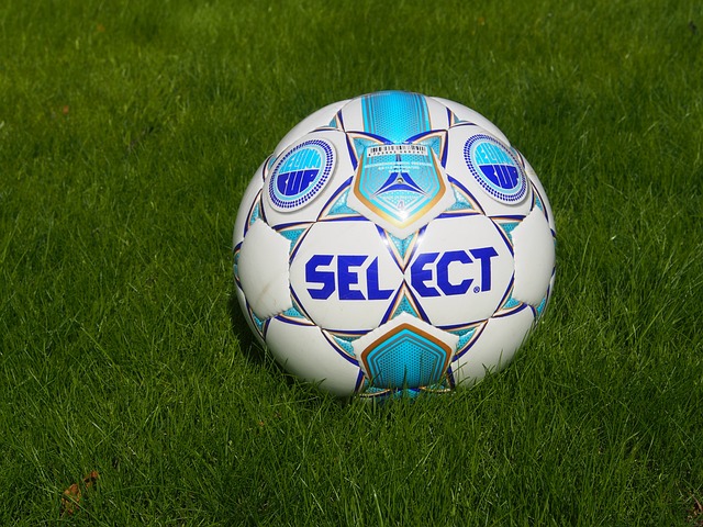 當我們分析 當我們分析