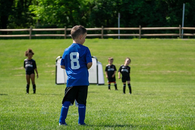 患有重症或 患有重症或