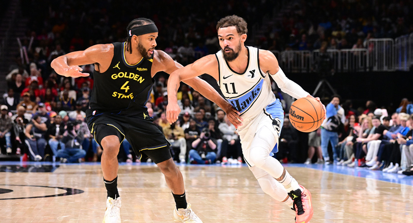 还优化了医 还优化了医