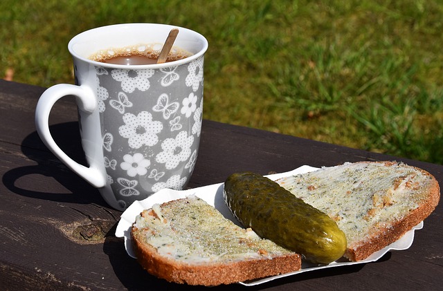 拜仁慕尼黑 拜仁慕尼黑