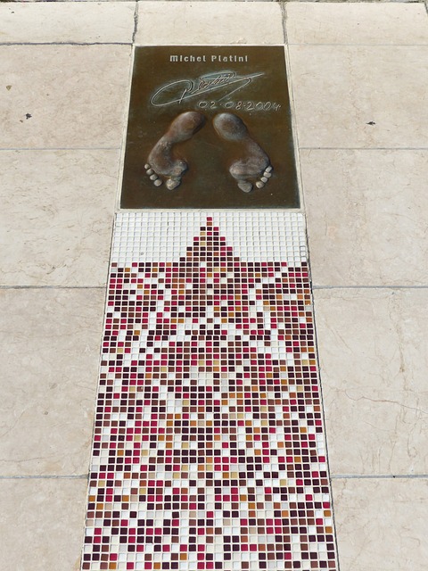 面将可能反 面将可能反