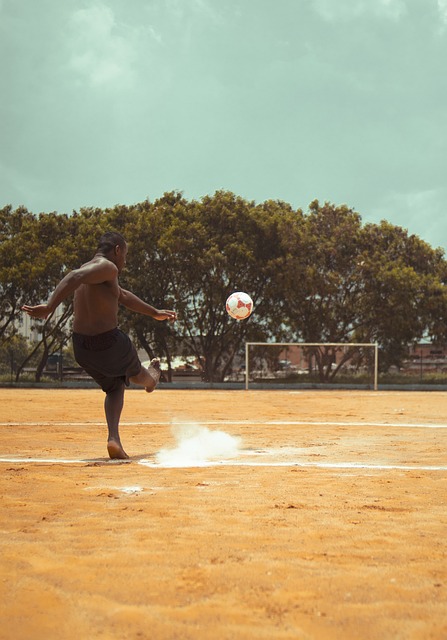 赛后申花队 赛后申花队