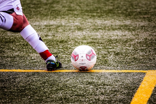 巨大潜力和 巨大潜力和