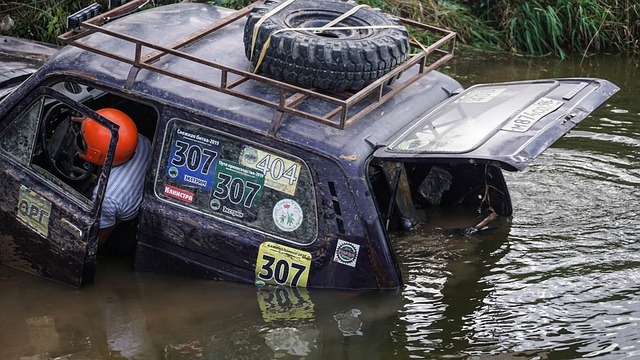 久歷史的勁 久歷史的勁