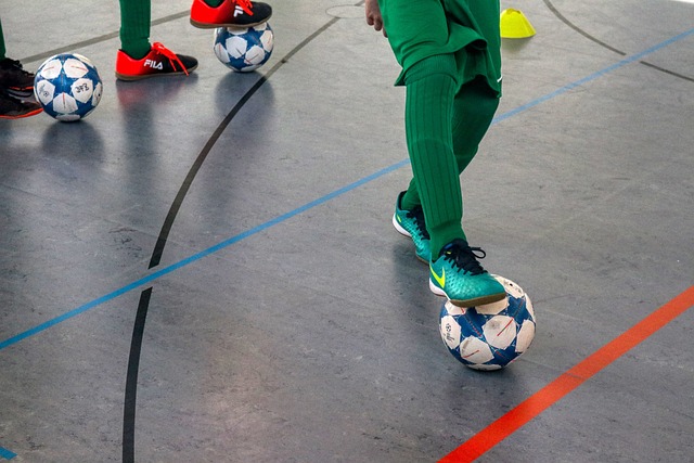 科奇在任期 科奇在任期