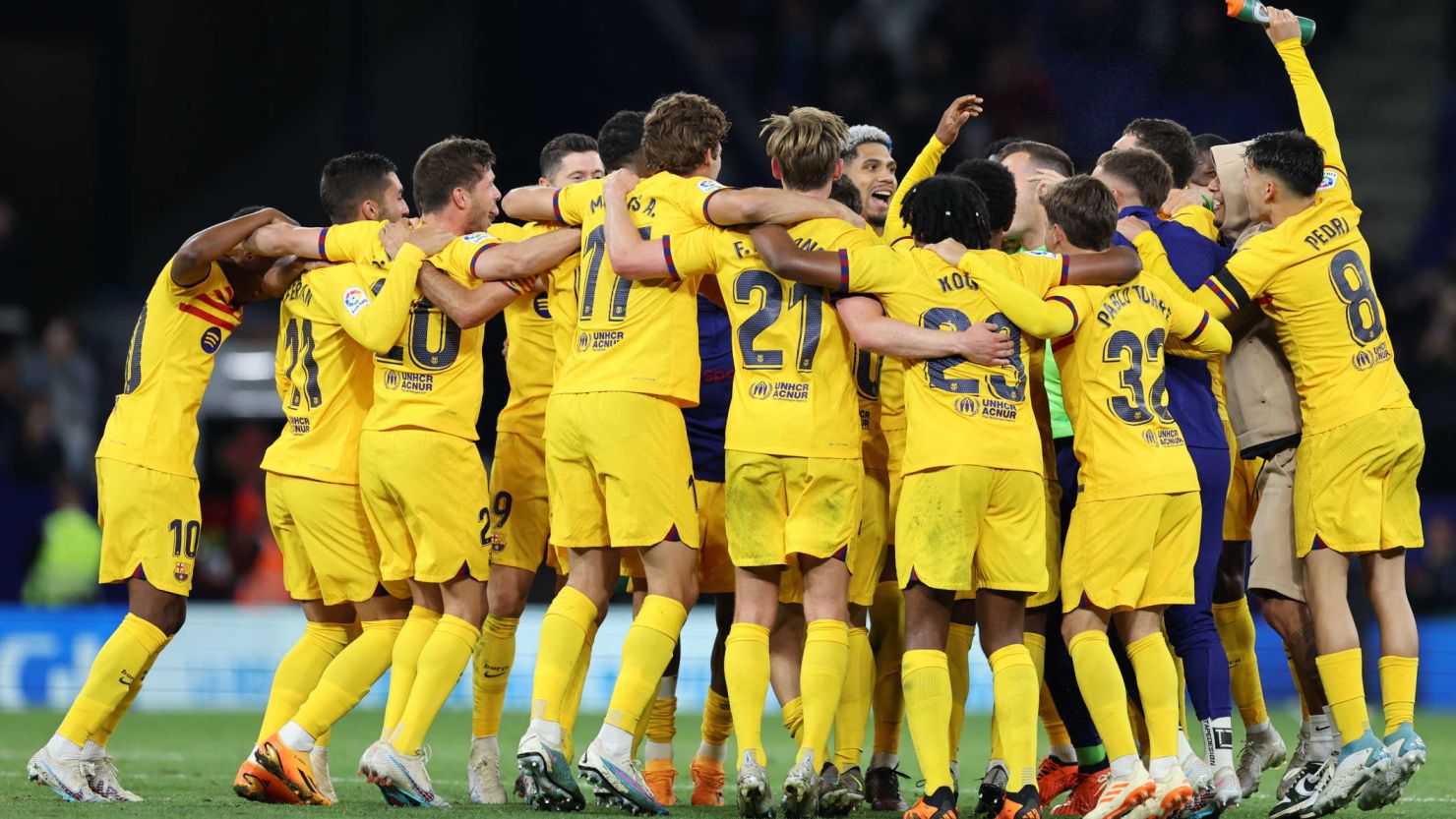 文圖斯以 文圖斯以