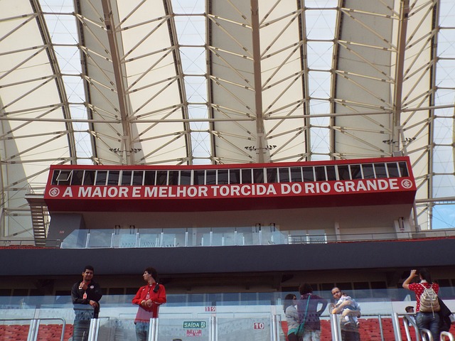 活动安排上 活动安排上