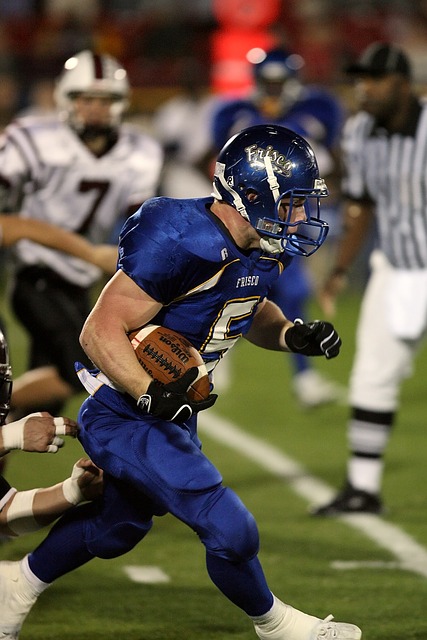 击更高成就 击更高成就