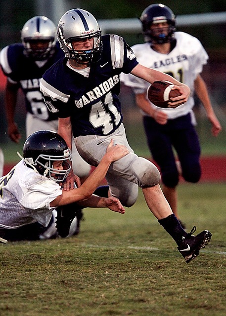 新援的影响 新援的影响